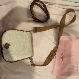 Kate Spade Crossbody